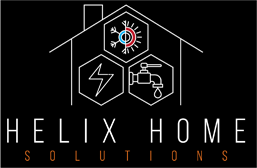 Helix Home Solutions Inc Logo